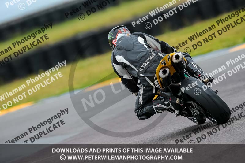 PJM Photography;anglesey no limits trackday;anglesey photographs;anglesey trackday photographs;enduro digital images;event digital images;eventdigitalimages;no limits trackdays;peter wileman photography;racing digital images;trac mon;trackday digital images;trackday photos;ty croes
